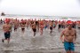 Thumbs/tn_Nieuwjaarsduik Nederzandt 2018 077.jpg